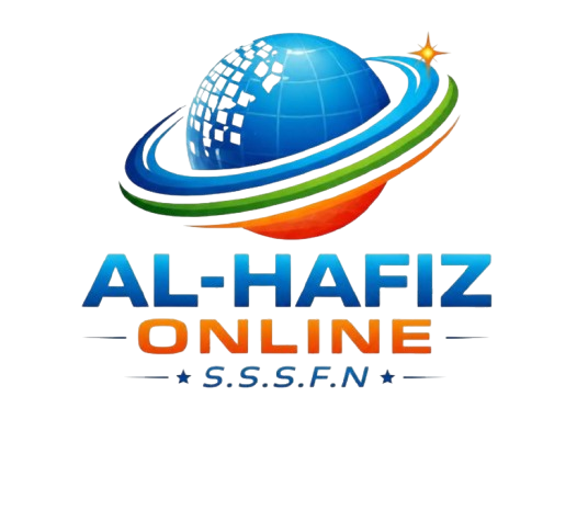 New ISP